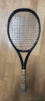 Yonex 100SL, 270g, grip 1