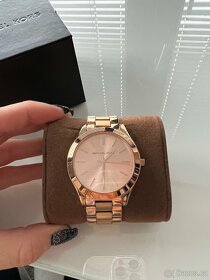 hodinky Michael Kors