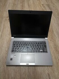 Toshiba PORTEGE Z30-B i7-5500U 16GB RAM