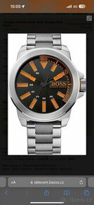 Hugo Boss Orange 1513006