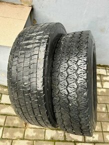 245/70 R19.5