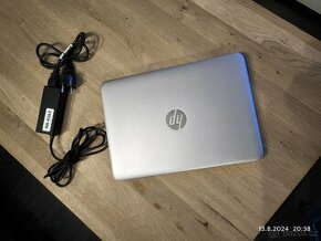 HP EliteBook 820 G3 8/256 GB