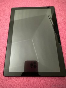 Tablet Lenovo TB-X505F - 1