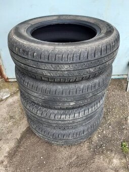 Pneumatiky 175/70 R14 Hankok