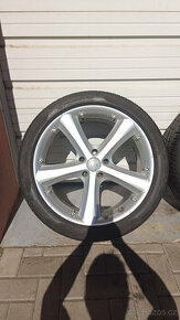 RH R20 5x120