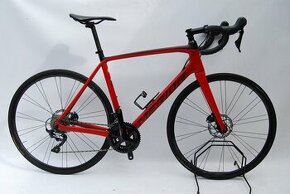 Merida Scultura Disc 5000 2020 54CM - 1