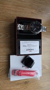 Smart watch zn Tissot - 1