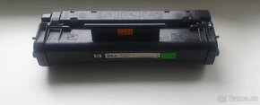 Toner HP Laserjet 6L