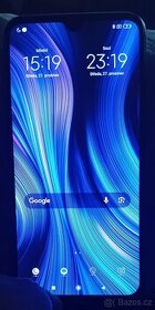 Xiaomi Redmi 8 3GB/32GB - 1