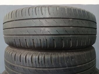 185/65 R15 CONTINENTAL (4415)