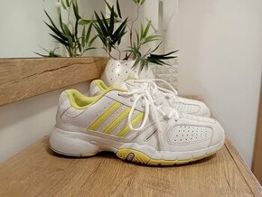 Adidas Bercuda dámské sportovní tenisky vel. 41