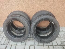 Pneu letní Bridgestone 175/60/15