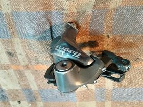 Přehazovačka Shimano Tiagra RD-4700, 10s - 1