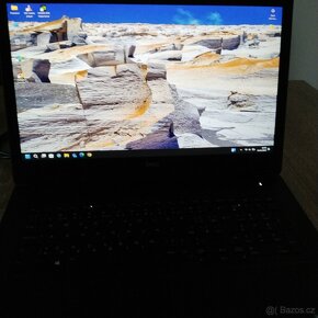 Prodej Dell Precision 7330