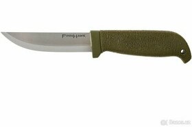 KÚPIM COLD STEEL Finn Hawk CELÉ ČESKO - 1