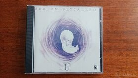 CD Ser Un Peychalero - U - 1