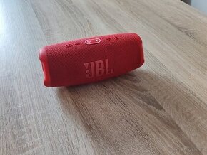 Prodám JBL Charge 5 - 1