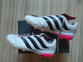 Kopačky Adidas Predator