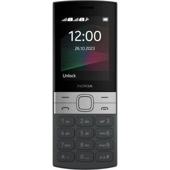 Nokia 150