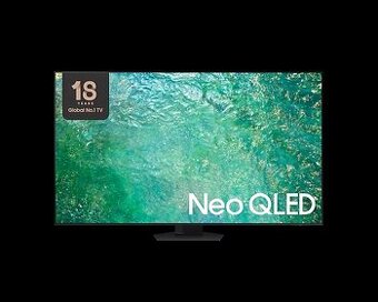 Samsung NeoQLED55QN85C