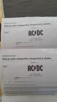 AC/DC