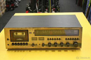 RECEIVER MARS STR - 3200 - 1