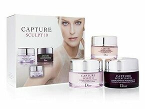 Pleťový krém  Dior Capture Sculpt 10. - 1