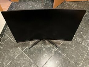 32" AOC C32G1