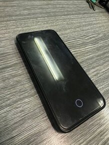 Xiaomi 13 8GB/256GB černá