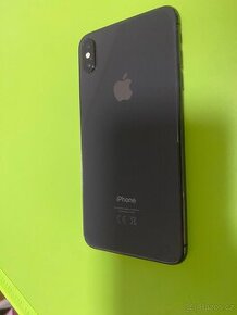 iPhone XS Max 256gb