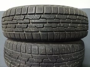 155/65 R14 FIRESTONE (4111)