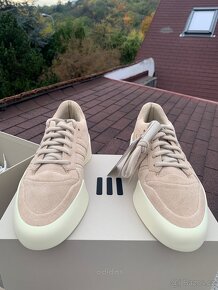 Adidas fear of god athletics 86 - 1