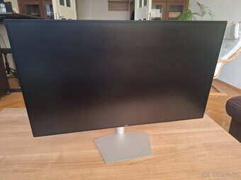 27" Dell S2719DM