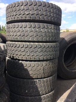 Nákladní pneumatiky 215/75r17.5 215 75 17.5 R17.5