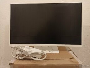 LCD monitor Philips 246E7Q