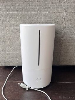 Zvlhčovač vzduchu Xiaomi Mi Smart Humidifier - 1