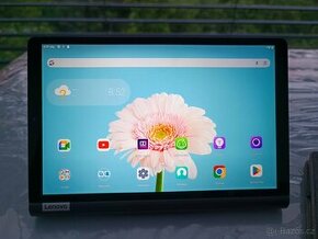 Tablet Lenovo Yoga YT-X705F / 3GB RAM / 32GB / TOP