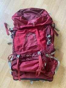 Osprey Aura AG 65L