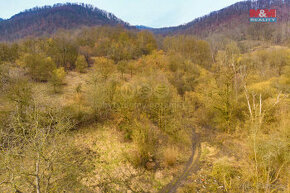 Prodej ostatní, 3600 m², Ústí nad Labem