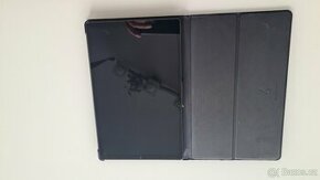 Tablet Lenovo M10 FHD TAB X606X