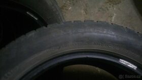 185/60 R15 - 1