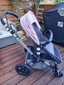 Bugaboo Cameleon 3 - 1