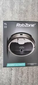 Robzone Ultimate Douro profi