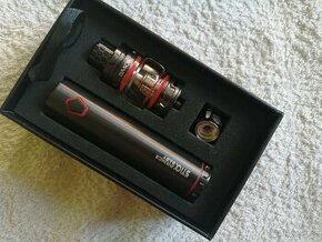 SMOK Stick Baby Prince 2000mAh, Elektronická Ciga.reta