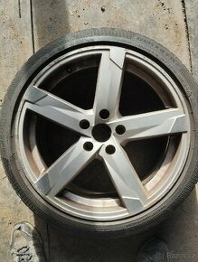 Rondell 225/40 R18 5x112