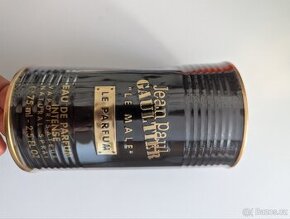 Jean Paul Gaultier Le male le Parfum 75 ml