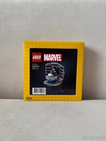 5009015 LEGO X-Men Cerebro - 1