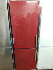 Lednice Gorenje - 1