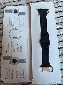 Original řemínek Apple Watch 44mm