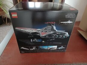 LEGO Star Wars 75367